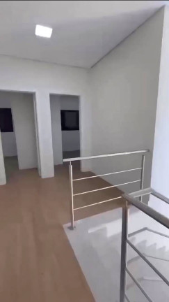 Imagem Casa com 3 Quartos à Venda, 200 m² em Paulínia Imagem Casa com 3 Quartos à Venda, 200 m² em Paulínia