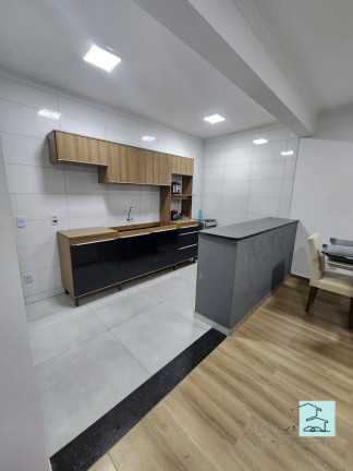 Imagem Casa de Condomínio com 3 Quartos à Venda, 456 m² em Picollo Villaggio - Louveira Imagem Casa de Condomínio com 3 Quartos à Venda, 456 m² em Picollo Villaggio - Louveira