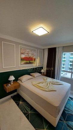 Imagem Apartamento com 1 Quarto à Venda, 52 m² em Centro - Balneário Camboriú Imagem Apartamento com 1 Quarto à Venda, 52 m² em Centro - Balneário Camboriú