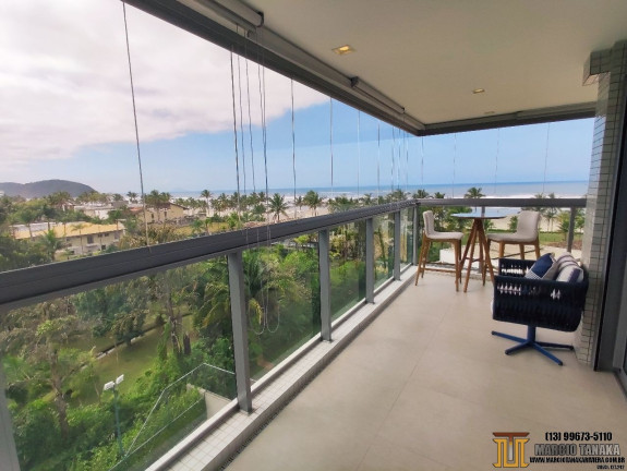 Imagem Imóvel com 2 Quartos para Alugar ou Temporada, 100 m² em Riviera - Bertioga Imagem Imóvel com 2 Quartos para Alugar ou Temporada, 100 m² em Riviera - Bertioga