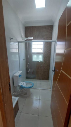 Imagem Casa com 2 Quartos à Venda, em Jardim Praia Grande - Mongagua Imagem Casa com 2 Quartos à Venda, em Jardim Praia Grande - Mongagua