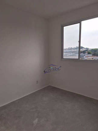 Imagem Apartamento com 2 Quartos à Venda, 40 m² em Butantã - São Paulo Imagem Apartamento com 2 Quartos à Venda, 40 m² em Butantã - São Paulo