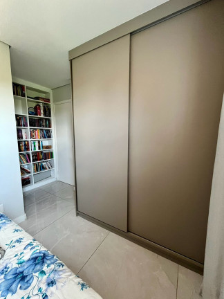 Imagem Imóvel com 2 Quartos à Venda, 63 m² em Aparecidinha - Sorocaba Imagem Imóvel com 2 Quartos à Venda, 63 m² em Aparecidinha - Sorocaba