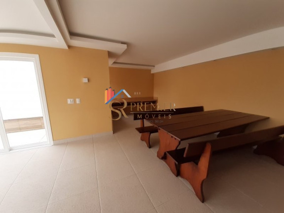 Imagem Apartamento com 3 Quartos à Venda, 94 m² em Centro - Florianópolis Imagem Apartamento com 3 Quartos à Venda, 94 m² em Centro - Florianópolis