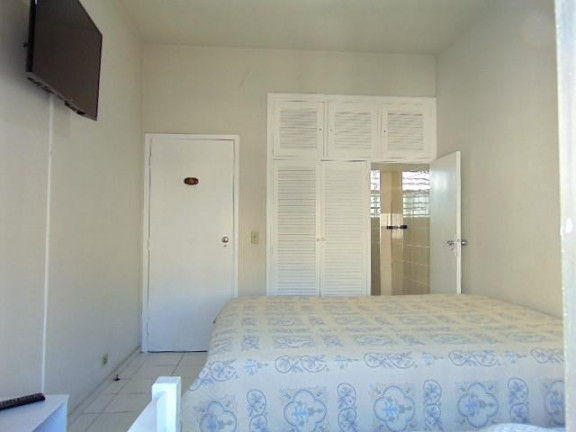 Imagem Apartamento com 4 Quartos à Venda, 168 m² em Pitangueiras - Guarujá Imagem Apartamento com 4 Quartos à Venda, 168 m² em Pitangueiras - Guarujá