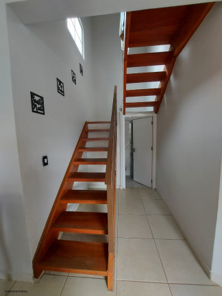 Imagem Imóvel com 3 Quartos à Venda, em Parque Dos Coqueiros - Atibaia Imagem Imóvel com 3 Quartos à Venda, em Parque Dos Coqueiros - Atibaia