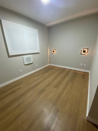 Imagem Cobertura com 3 Quartos à Venda, 133 m² em Guilhermina - Praia Grande Imagem Cobertura com 3 Quartos à Venda, 133 m² em Guilhermina - Praia Grande