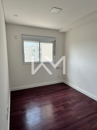 Imagem Apartamento com 2 Quartos à Venda, 68 m² em Jardim Flor Da Montanha - Guarulhos Imagem Apartamento com 2 Quartos à Venda, 68 m² em Jardim Flor Da Montanha - Guarulhos