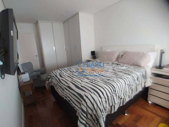 Imagem Apartamento com 3 Quartos à Venda, 130 m² em Higienópolis - São Paulo Imagem Apartamento com 3 Quartos à Venda, 130 m² em Higienópolis - São Paulo