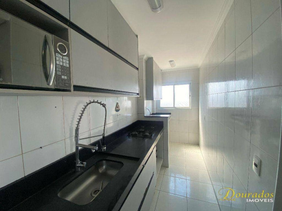 Imagem Apartamento com 2 Quartos à Venda, 90 m² em Tupi - Praia Grande Imagem Apartamento com 2 Quartos à Venda, 90 m² em Tupi - Praia Grande