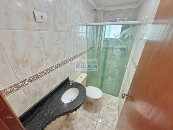 Imagem Apartamento com 3 Quartos à Venda, 127 m² em Ocian - Praia Grande Imagem Apartamento com 3 Quartos à Venda, 127 m² em Ocian - Praia Grande