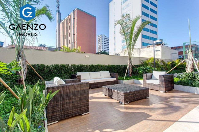 Imagem Apartamento com 2 Quartos à Venda, 60 m² em Centro - Osasco Imagem Apartamento com 2 Quartos à Venda, 60 m² em Centro - Osasco