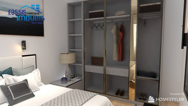 Imagem Casa com 3 Quartos à Venda, 145 m² em Tingui - Curitiba Imagem Casa com 3 Quartos à Venda, 145 m² em Tingui - Curitiba