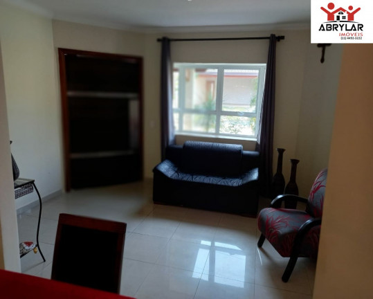 Imagem Imóvel com 3 Quartos à Venda, 246 m² em Jardim Promeca - Varzea Paulista Imagem Imóvel com 3 Quartos à Venda, 246 m² em Jardim Promeca - Varzea Paulista