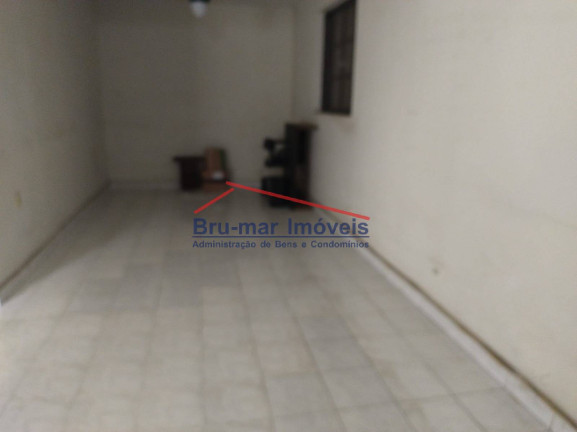 Imagem Sobrado com 2 Quartos à Venda, 102 m² em Aparecida - Santos Imagem Sobrado com 2 Quartos à Venda, 102 m² em Aparecida - Santos