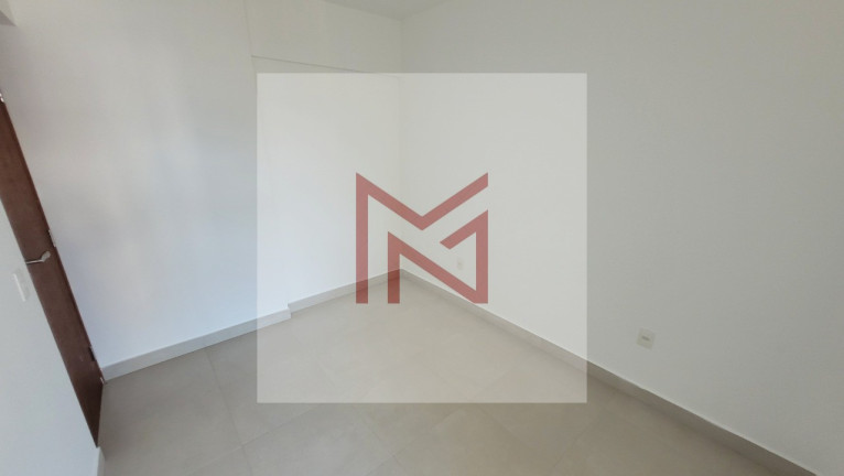 Imagem Apartamento com 3 Quartos à Venda, 120 m² em Enseada - Guarujá Imagem Apartamento com 3 Quartos à Venda, 120 m² em Enseada - Guarujá