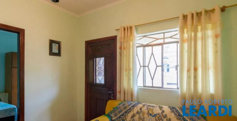 Imagem Casa com 2 Quartos à Venda, 80 m² em Parque Das Nações - Santo André Imagem Casa com 2 Quartos à Venda, 80 m² em Parque Das Nações - Santo André