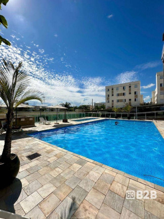Imagem Apartamento com 2 Quartos à Venda, 71 m² em Condomínio Parque Bonardi - Bauru Imagem Apartamento com 2 Quartos à Venda, 71 m² em Condomínio Parque Bonardi - Bauru