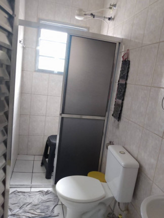 Imagem Casa com 2 Quartos à Venda, 150 m² em Jardim Praia Grande - Mongaguá Imagem Casa com 2 Quartos à Venda, 150 m² em Jardim Praia Grande - Mongaguá
