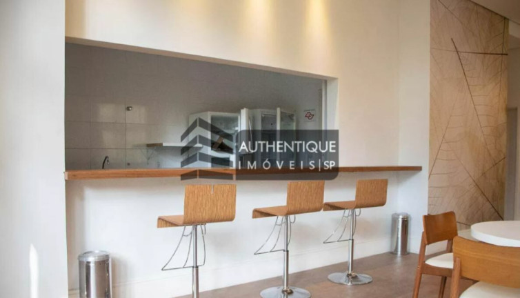 Imagem Apartamento com 4 Quartos à Venda, 135 m² em Chácara Inglesa - São Paulo Imagem Apartamento com 4 Quartos à Venda, 135 m² em Chácara Inglesa - São Paulo