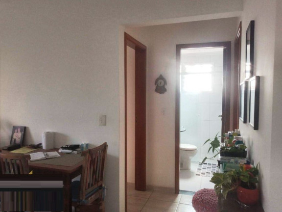 Imagem Apartamento com 2 Quartos à Venda, 75 m² em Aviação - Praia Grande Imagem Apartamento com 2 Quartos à Venda, 75 m² em Aviação - Praia Grande