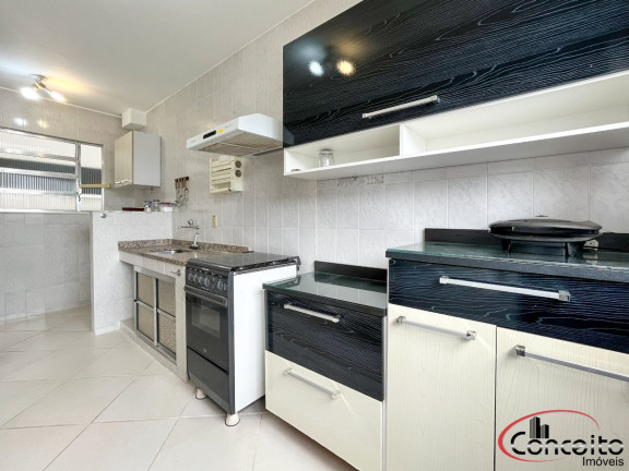 Imagem Apartamento com 2 Quartos à Venda, 65 m² em Itaguá - Ubatuba Imagem Apartamento com 2 Quartos à Venda, 65 m² em Itaguá - Ubatuba