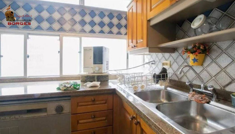 Imagem Apartamento com 3 Quartos à Venda, 135 m² em Itaim Bibi - São Paulo Imagem Apartamento com 3 Quartos à Venda, 135 m² em Itaim Bibi - São Paulo
