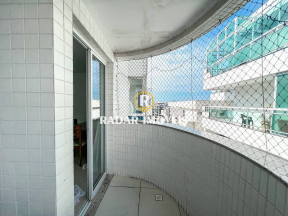 Imagem Cobertura com 2 Quartos à Venda, 90 m² em Braga - Cabo Frio Imagem Cobertura com 2 Quartos à Venda, 90 m² em Braga - Cabo Frio