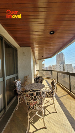 Imagem Apartamento com 4 Quartos à Venda, 204 m² em Centro - Ribeirão Preto Imagem Apartamento com 4 Quartos à Venda, 204 m² em Centro - Ribeirão Preto