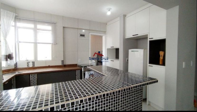 Imagem Apartamento com 2 Quartos à Venda, 82 m² em Canasvieiras - Florianópolis Imagem Apartamento com 2 Quartos à Venda, 82 m² em Canasvieiras - Florianópolis