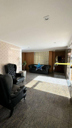 Imagem Apartamento com 4 Quartos à Venda, 120 m² em Freguesia Do ó - São Paulo Imagem Apartamento com 4 Quartos à Venda, 120 m² em Freguesia Do ó - São Paulo