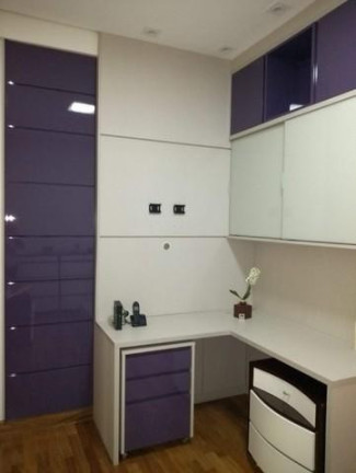 Imagem Apartamento com 3 Quartos à Venda, 332 m² em Nova Petrópolis - São Bernardo Do Campo Imagem Apartamento com 3 Quartos à Venda, 332 m² em Nova Petrópolis - São Bernardo Do Campo