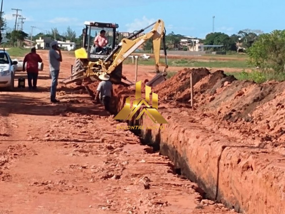 Imagem Terreno à Venda, 360 m² em Campo Verde - Casimiro De Abreu Imagem Terreno à Venda, 360 m² em Campo Verde - Casimiro De Abreu