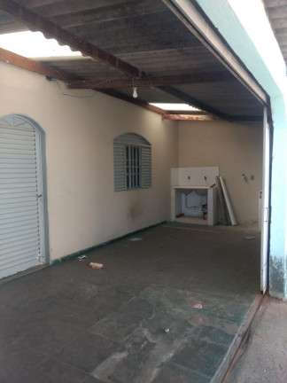 Imagem Casa com 4 Quartos à Venda, 120 m² em Setor Oeste (sobradinho Ii) - Brasília Imagem Casa com 4 Quartos à Venda, 120 m² em Setor Oeste (sobradinho Ii) - Brasília