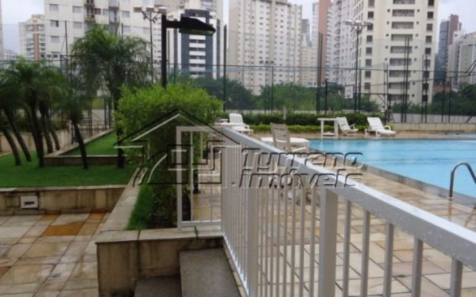 Imagem Apartamento com 4 Quartos à Venda, 136 m² em Vila Suzana - São Paulo Imagem Apartamento com 4 Quartos à Venda, 136 m² em Vila Suzana - São Paulo