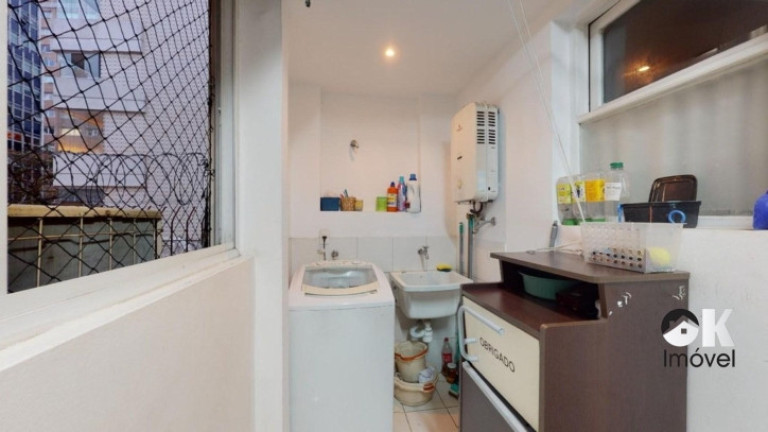 Imagem Apartamento com 3 Quartos à Venda, 294 m² em Jardim Paulista - São Paulo Imagem Apartamento com 3 Quartos à Venda, 294 m² em Jardim Paulista - São Paulo