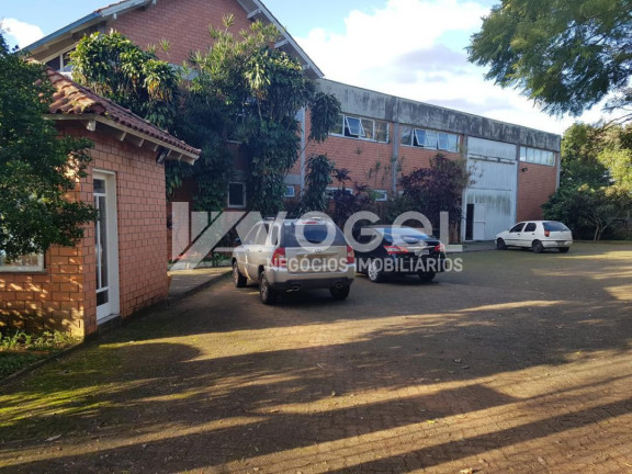 Imagem Sala Comercial à Venda, 2.100 m² em Feitoria - Sao Leopoldo Imagem Sala Comercial à Venda, 2.100 m² em Feitoria - Sao Leopoldo