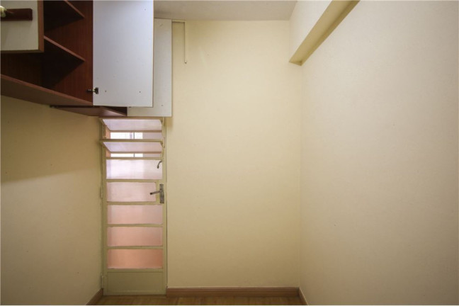 Imagem Apartamento com 3 Quartos à Venda, 77 m² em Cerqueira César - São Paulo Imagem Apartamento com 3 Quartos à Venda, 77 m² em Cerqueira César - São Paulo