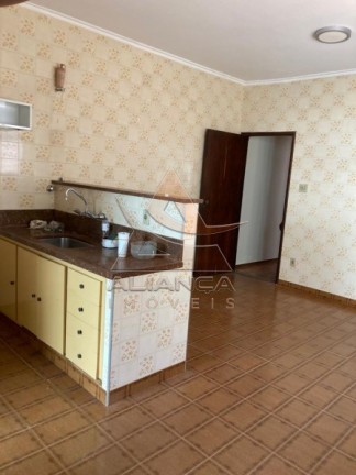 Imagem Casa com 4 Quartos à Venda, 174 m² em Jardim Independência - Ribeirão Preto Imagem Casa com 4 Quartos à Venda, 174 m² em Jardim Independência - Ribeirão Preto