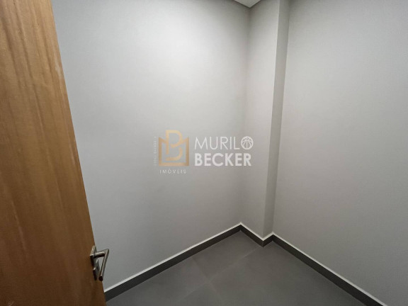 Imagem Casa de Condomínio com 5 Quartos à Venda, 300 m² em Urbanova - São José Dos Campos