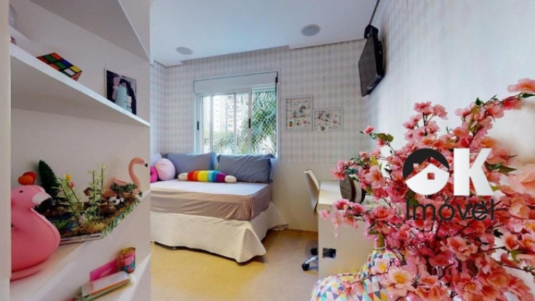 Imagem Apartamento com 2 Quartos à Venda, 112 m² em Jardim Paulista - São Paulo Imagem Apartamento com 2 Quartos à Venda, 112 m² em Jardim Paulista - São Paulo
