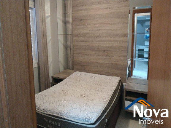 Imagem Imóvel com 2 Quartos à Venda, 52 m² em Vila Germânia - Nova Petrópolis Imagem Imóvel com 2 Quartos à Venda, 52 m² em Vila Germânia - Nova Petrópolis
