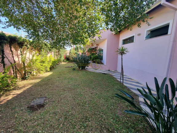 Imagem Casa com 7 Quartos à Venda, 529 m² em Jardim Barra De Jangada - Peruíbe Imagem Casa com 7 Quartos à Venda, 529 m² em Jardim Barra De Jangada - Peruíbe