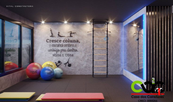 Imagem Apartamento com 1 Quarto à Venda, 30 m² em Centro - Poços De Caldas Imagem Apartamento com 1 Quarto à Venda, 30 m² em Centro - Poços De Caldas