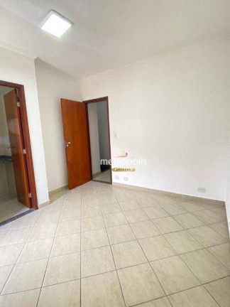 Imagem Sobrado com 2 Quartos para Alugar, 99 m² em Vila Bela - São Paulo Imagem Sobrado com 2 Quartos para Alugar, 99 m² em Vila Bela - São Paulo