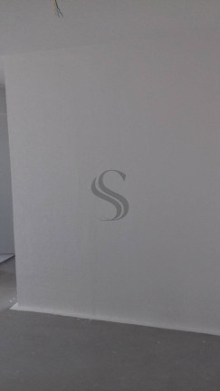 Imagem Apartamento com 2 Quartos à Venda, 41 m² em Jardim Araújo - Votorantim