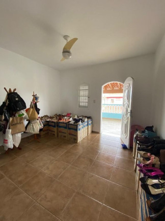 Imagem Sobrado com 3 Quartos à Venda, 176 m² em Jardim Santa Carolina - Mogi Das Cruzes Imagem Sobrado com 3 Quartos à Venda, 176 m² em Jardim Santa Carolina - Mogi Das Cruzes