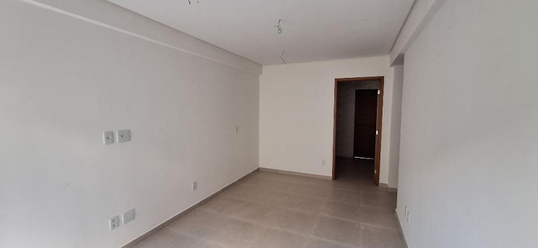 Imagem Casa com 2 Quartos à Venda, 60 m² em Prado - Recife