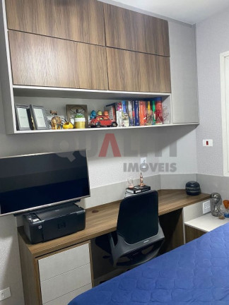 Imagem Apartamento com 1 Quarto à Venda, 30 m² em Moema - São Paulo Imagem Apartamento com 1 Quarto à Venda, 30 m² em Moema - São Paulo