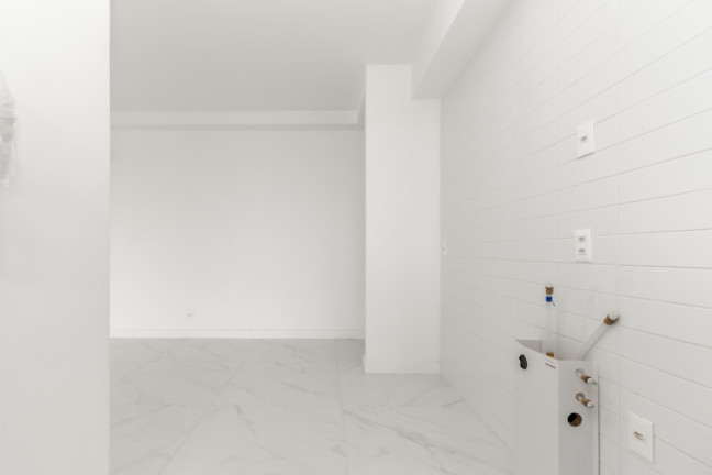 Imagem Apartamento com 3 Quartos à Venda, 81 m² em Vila Mariana - São Paulo Imagem Apartamento com 3 Quartos à Venda, 81 m² em Vila Mariana - São Paulo